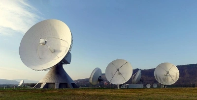radar-dish-63013640 radar-dish-63013640