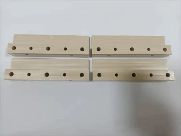 product-600-450 product-600-450