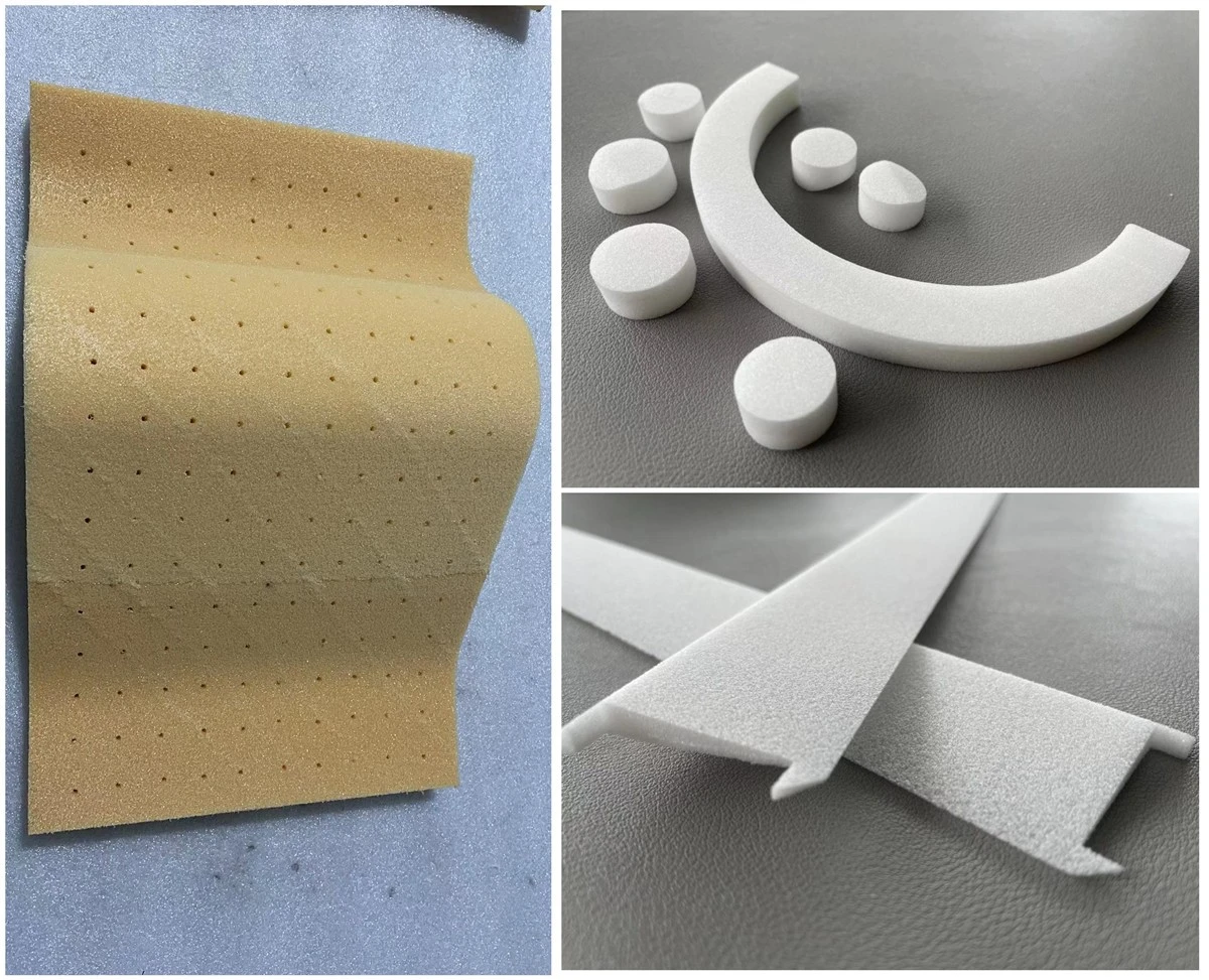 product-1200-973 product-1200-973