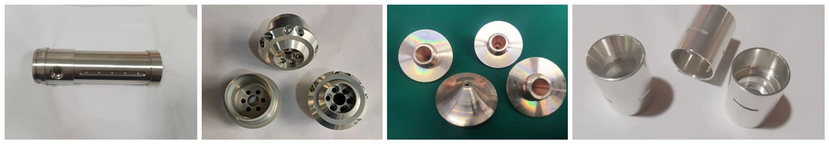 product-1200-209 product-1200-209