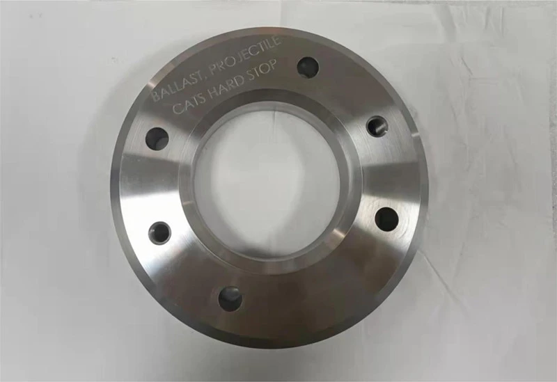product-800-549 product-800-549
