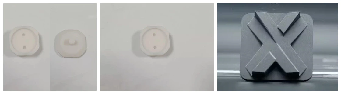 product-1120-310 product-1120-310