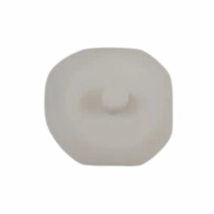 HDPE_Bead_blast_1-removebg-preview