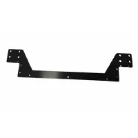 Qual è la differenza tra il rivestimento sol-gel e gli altri metodi di rivest...