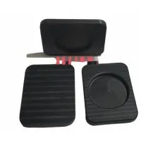 Qual è la forza di taglio necessaria per la lavorazione CNC del policarbonato?