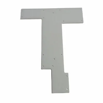 Quali sono i vantaggi della lavorazione CNC della plastica rispetto ai metodi...