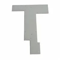 Quali sono i vantaggi della lavorazione CNC della plastica rispetto ai metodi...