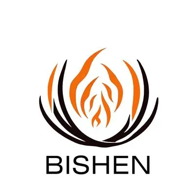 Shenzhen  Bishen  Precision  Tecnologia  Co.,  Ltd.