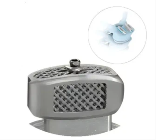 20250408113014