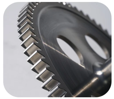 20250519101228 20250519101228
