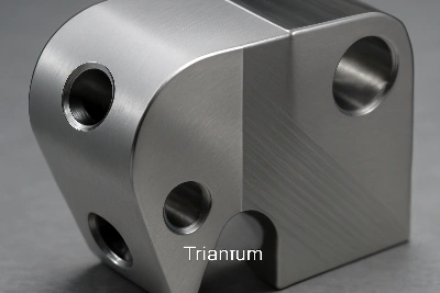 [[TitleNews]]
